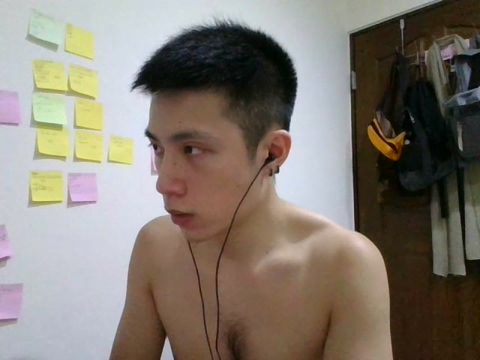sing33hot  02-06-2022